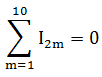 Maths-Definite Integrals-21057.png